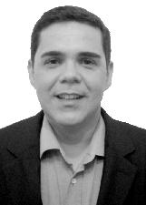 Foto de PAULO AUGUSTO MALTA MOREIRA