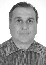 Foto de JOSÉ LUIZ VENTURA DE SOUZA