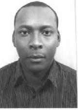 Foto de ANDRE DE BRITO SOUZA