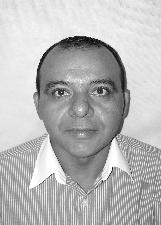 Foto de GILMAR ALVES DE OLIVEIRA
