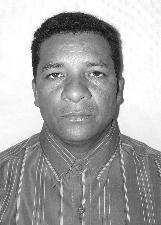 Foto de JOSÉ CARLOS RODRIGUES DE JESUS