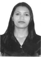 Foto de JULIANA ALVES DOS SANTOS