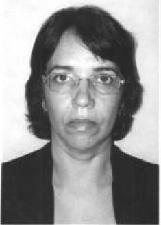 Foto de MARCIA APARECIDA DOURADO FRANCA