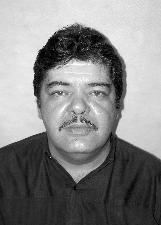 Foto de RAIMUNDO MENDONCA SOBRINHO