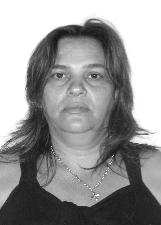 Foto de RITA DE CASSIA DOURADO FRAGA