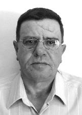 Foto de AFONSO GERALDO PIRES