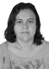 Foto de CASSIANA DOS REIS GARCIA MELO