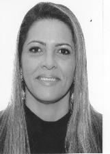 Foto de CRISTIANE MARIA EUGENIO TOLEDO
