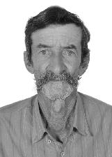 Foto de EUGENIO DONIZETE DE FREITAS