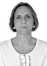 Foto de MARIA SALETE SILVA