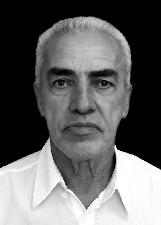 Foto de SEBASTIAO AUGUSTO LOPES
