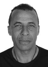 Foto de ADILSON ROCHA DE PAULA