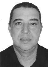 Foto de CLAUDIO BATISTA DE SOUZA
