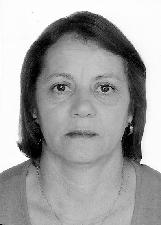 Foto de CONCEIÇÃO CUNHA MOREIRA