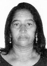 Foto de EVA ILDA DA SILVA LOURENCO