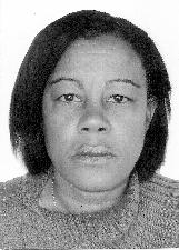 Foto de GEORGINA GABRIELA DA SILVA