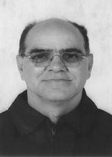 Foto de GERONIMO COUTO