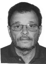 Foto de JOSÉ SOARES CALDAS