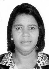 Foto de MARIA DAS GRACAS BALBINO
