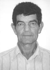Foto de Jose de Barros Paiva