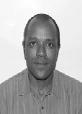 Foto de LUIZ ANTONIO DA SILVA