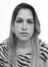 Foto de SILVANIA CAETANO BITTENCOURT