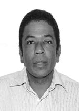 Foto de VALME DEZIDERIO GOMES