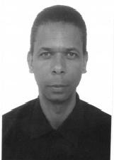 Foto de ADENILTON PEREIRA TAVARES