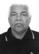 Foto de ADONIAS RODRIGUES