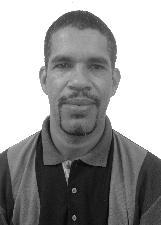 Foto de ALDEIR ANTONIO DOS SANTOS