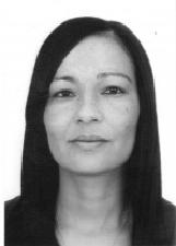 Foto de ANA LUCIA RIBEIRO SANTOS LIMA