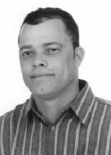 Foto de ANTONIO GILMAR CARDOSO