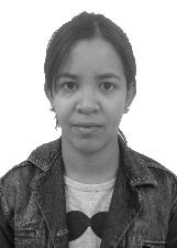 Foto de CARLA MELLINA MIRELLE SANTOS MARQUES