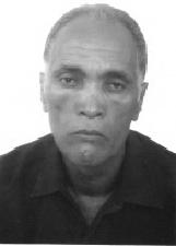 Foto de Edson Candido da Silva