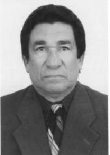 Foto de FRANCISCO DAS CHAGAS BATISTA DA SILVA