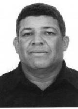 Foto de HELVECIO APARECIDO FERREIRA ROSA