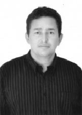 Foto de ISMAR ADVINCULA DE OLIVEIRA