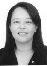 Foto de JANAINA DE PAULA OLIVEIRA GOMES