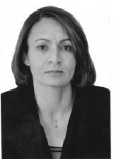 Foto de JACIRA APARECIDA PESSOA
