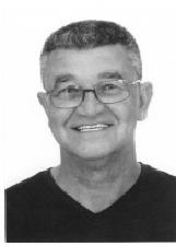 Foto de João Gasparino Jorge Filho