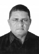 Foto de MARIO SILVERIO LOPES