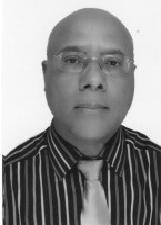 Foto de Paulo Santos Abreu