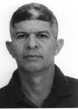 Foto de VITORINO ANTONIO DE CARVALHO