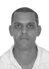 Foto de ALEXSANDRO APARECIDO RIBEIRO