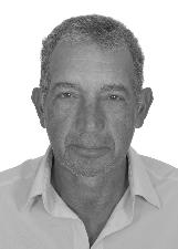 Foto de ANTONIO NOGUEIRA