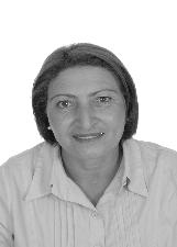 Foto de CELINDA FERREIRA FERNANDES
