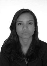 Foto de LARISSA PEREIRA DE PONTES