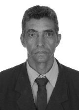 Foto de RAIMUNDO NONATO DO NASCIMENTO