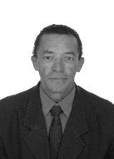 Foto de REINALDO DO ROSARIO ALVES
