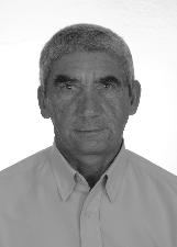 Foto de ROBERTO LUIZ COELHO